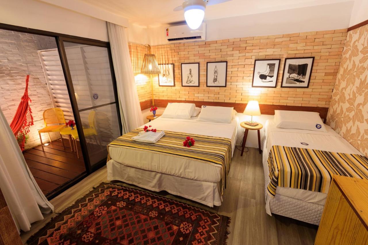 Triple Room,1670719692:JPEG