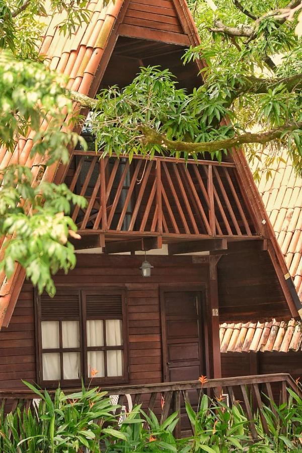 Chalet Bem-te-vi,338762140:JPEG