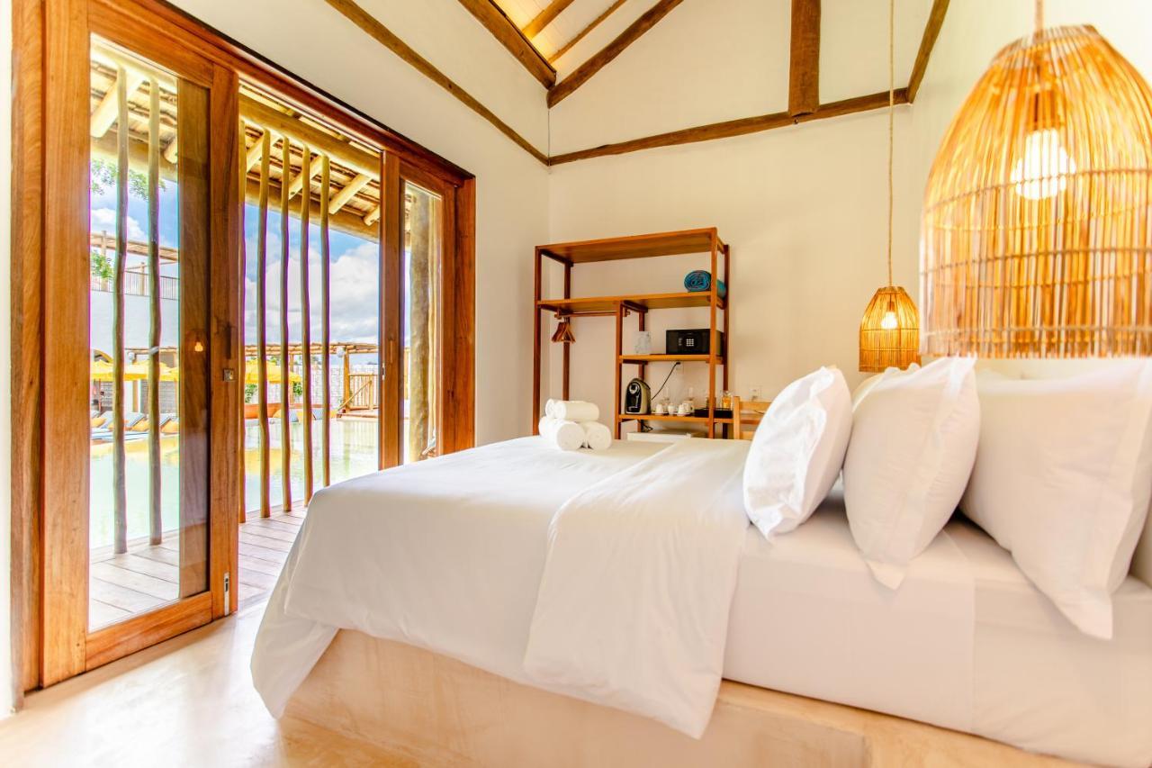 Suite with Pool View,1206229351:JPEG