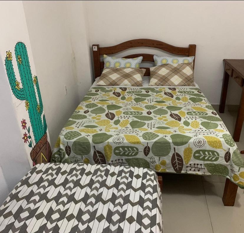 Basic Triple Room with Shared Bathroom,1207117975:JPEG