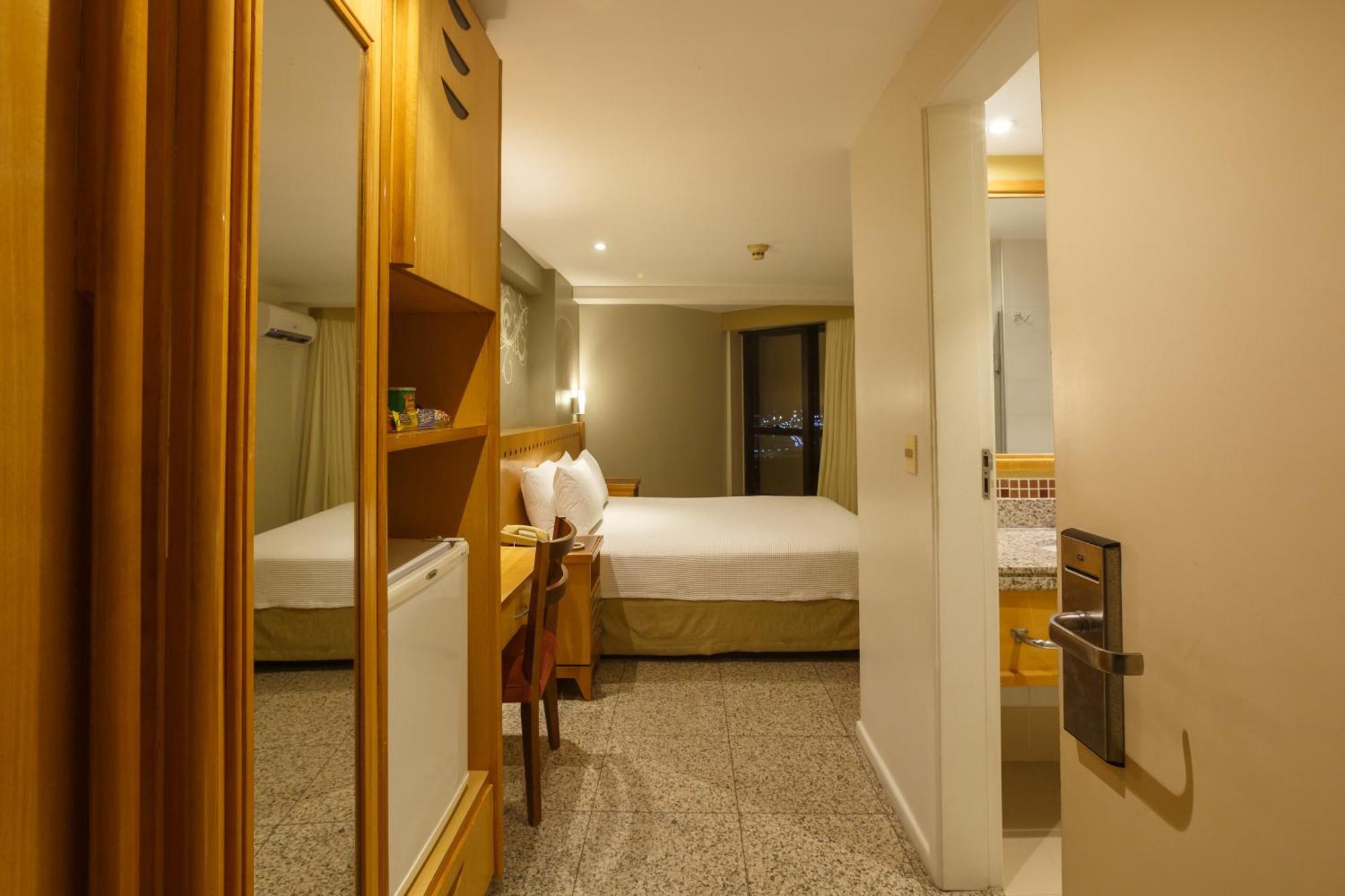 Standard Double Room,1212493078:JPEG