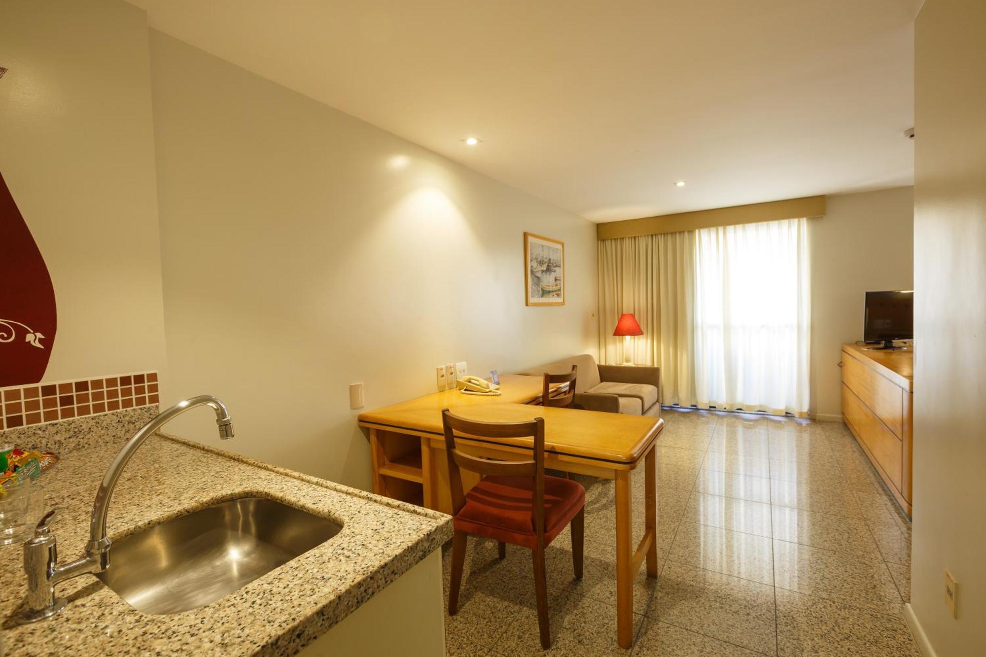 Superior Twin Room,1212493243:JPEG