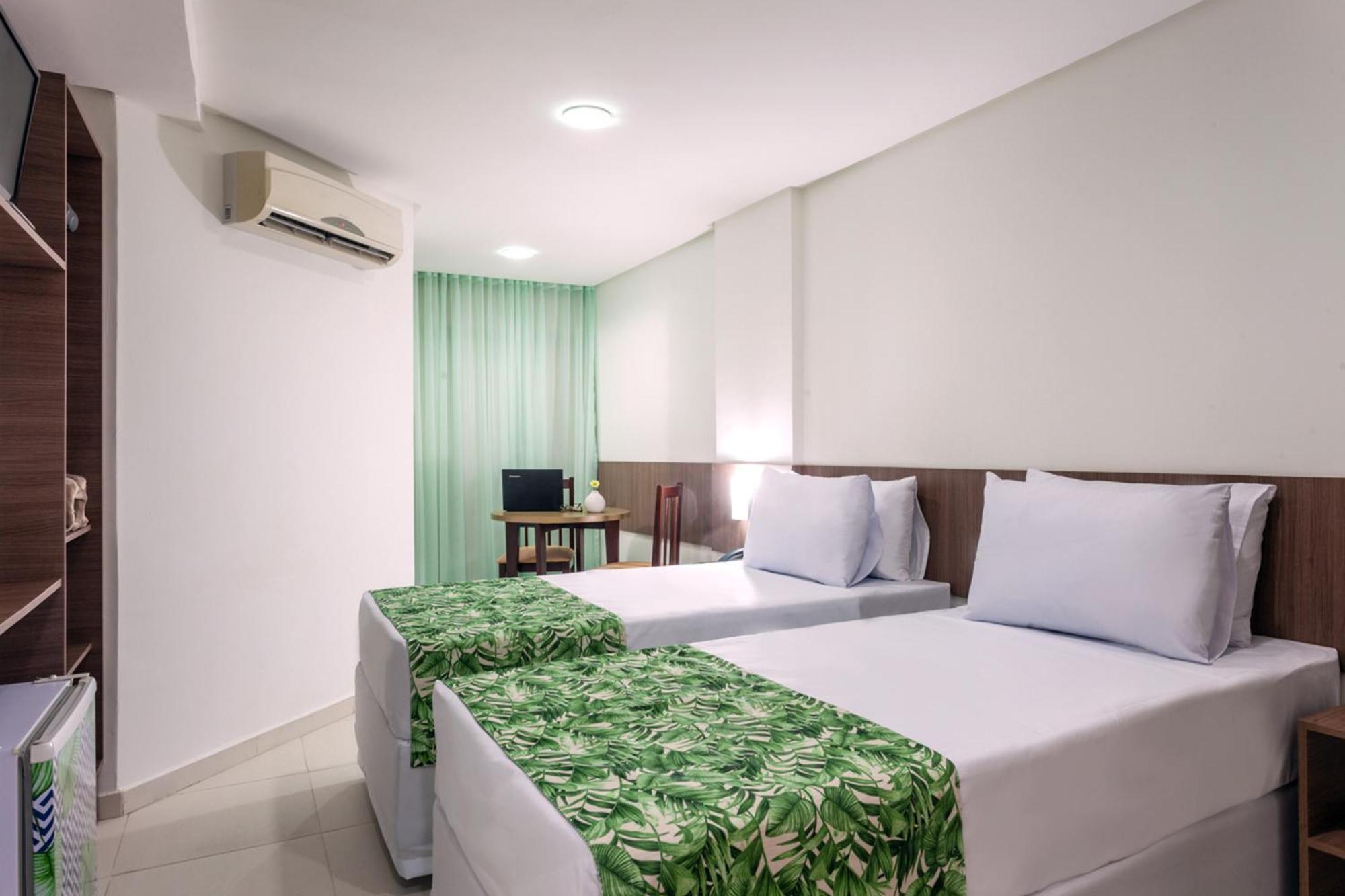Superior Double or Twin Room,1282869532:JPEG