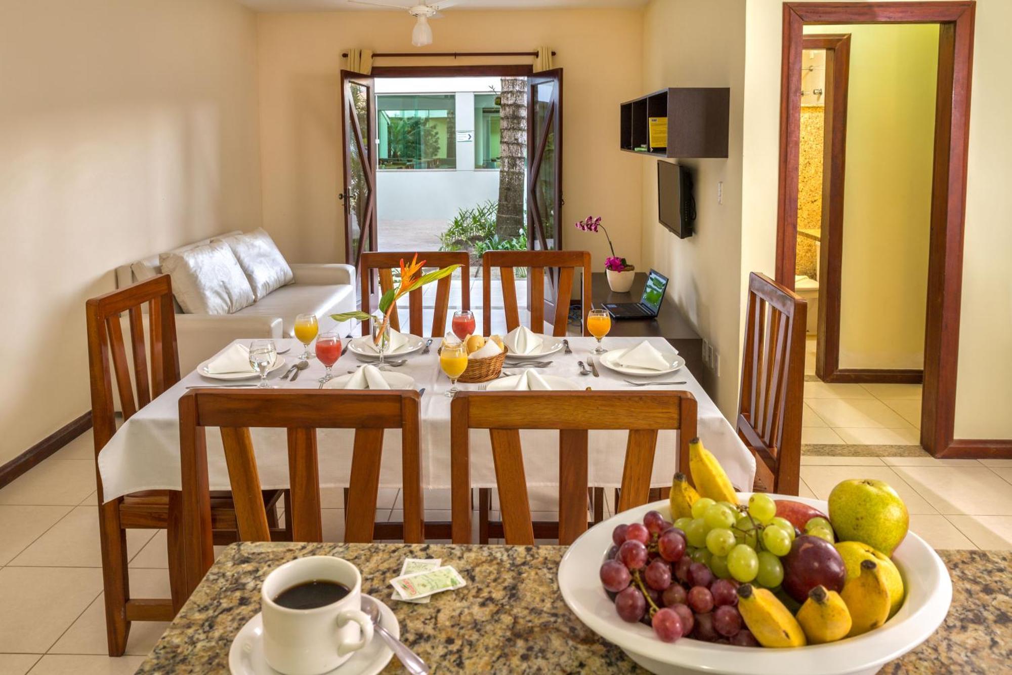 Two-Bedroom Suite (6 Adults),1220438248:JPEG