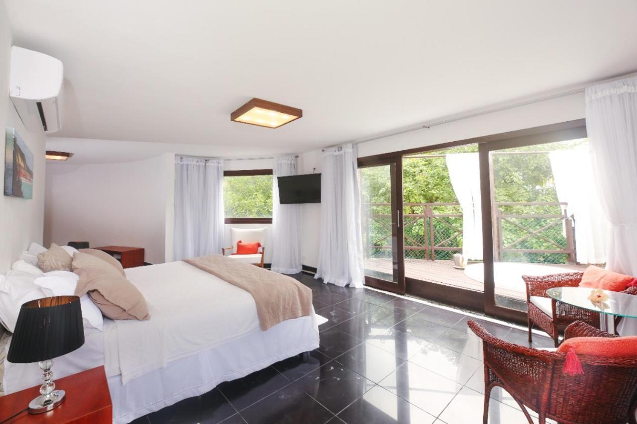 Exclusive Suite with Spa Bath,1225350212:JPEG
