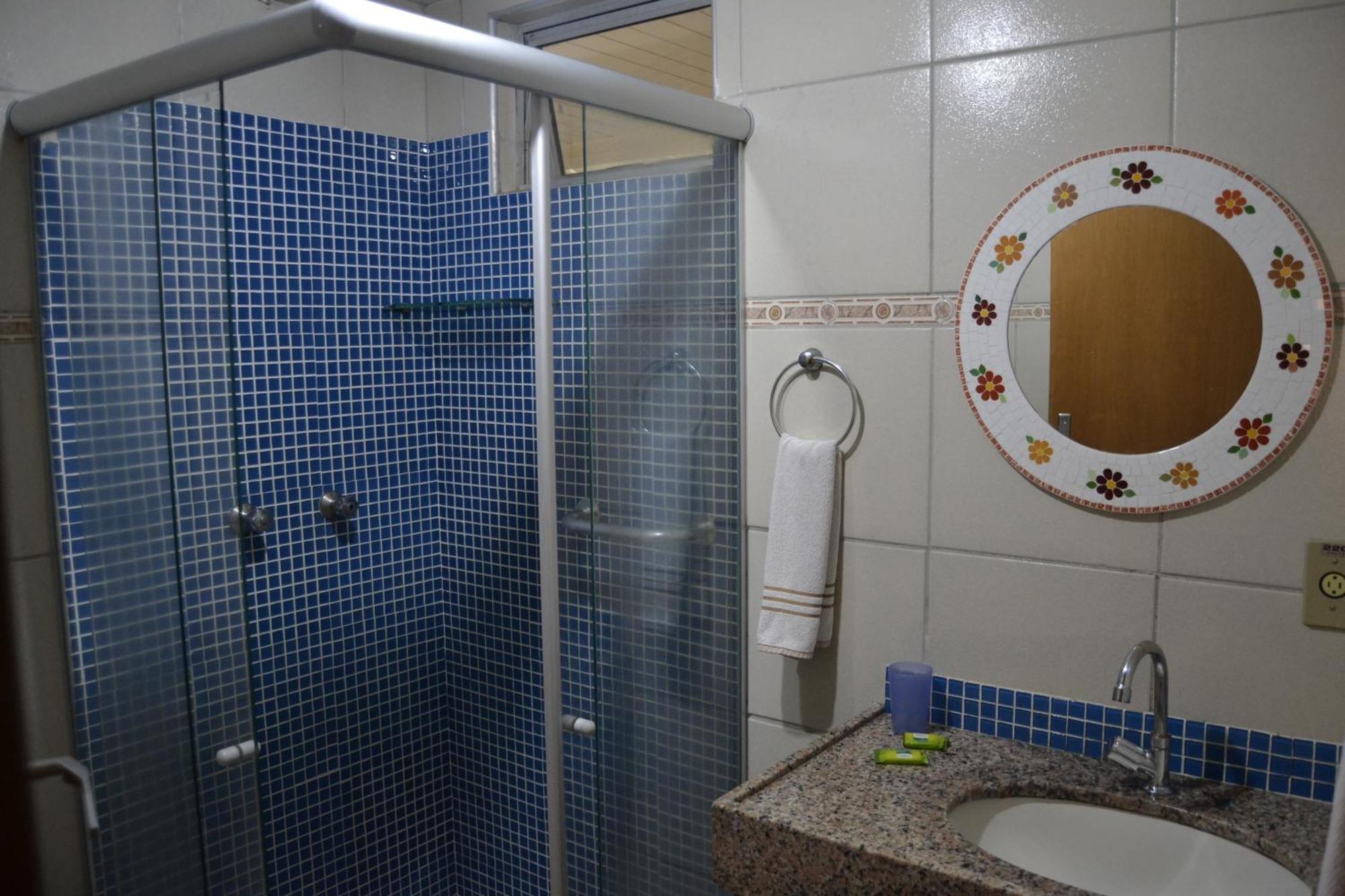 Double Room,1227860120:JPEG