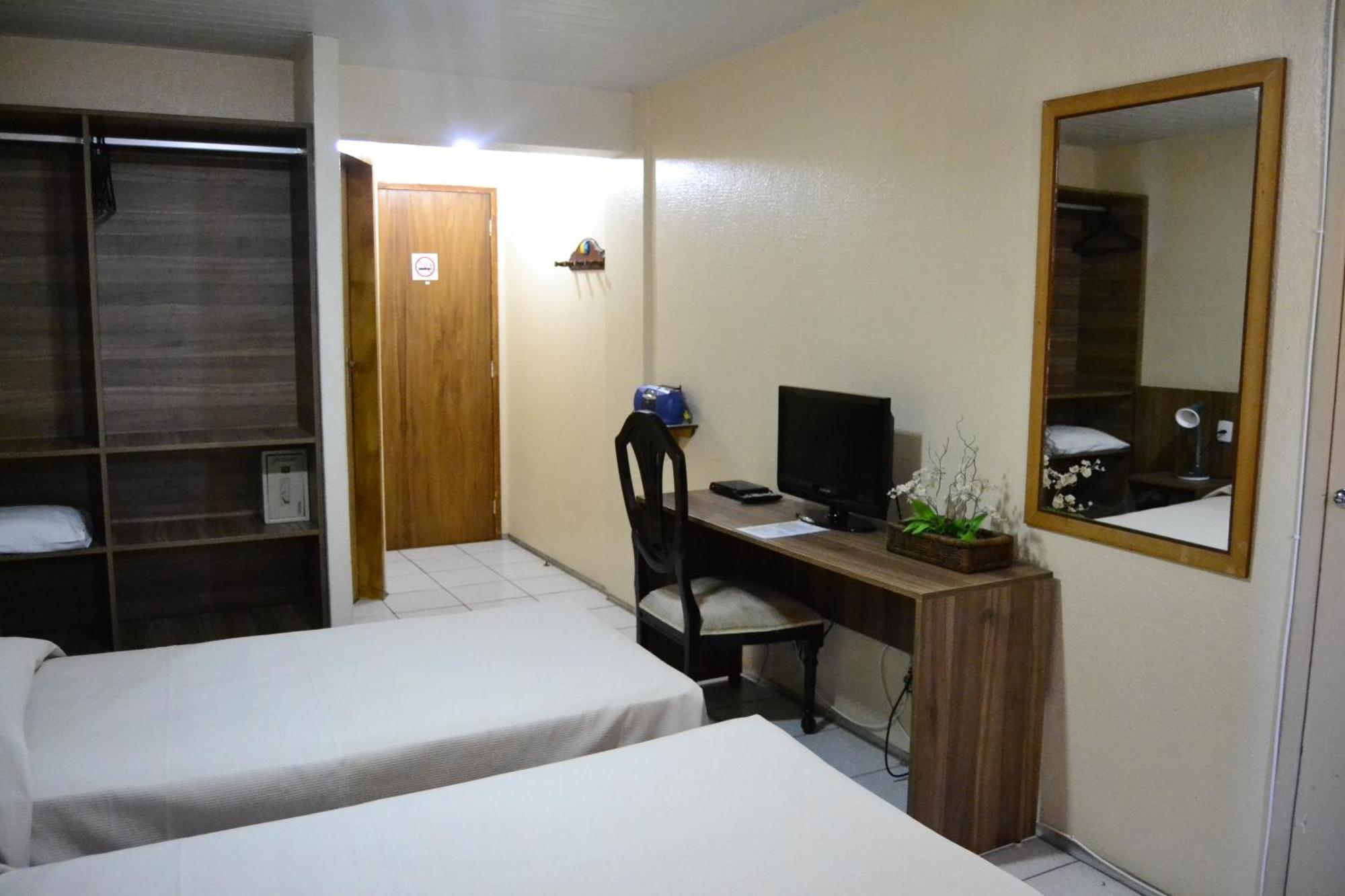 Twin Room,1227859286:JPEG
