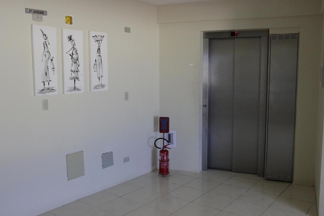 Standard Triple Room,1008916729:JPEG