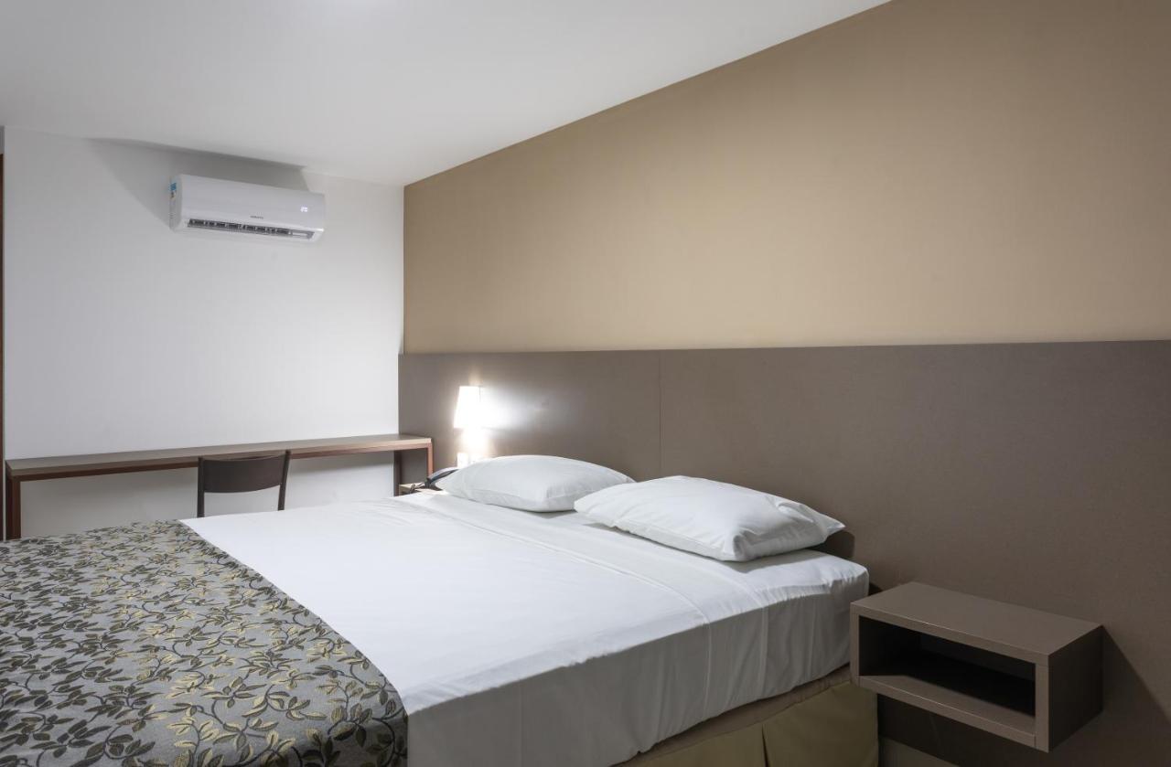 Standard Double or Twin Room,1234421102:JPEG