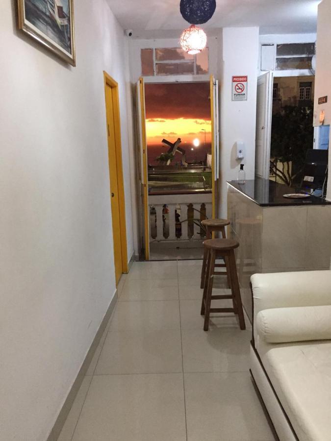 Budget Double Room,1235672135:JPEG