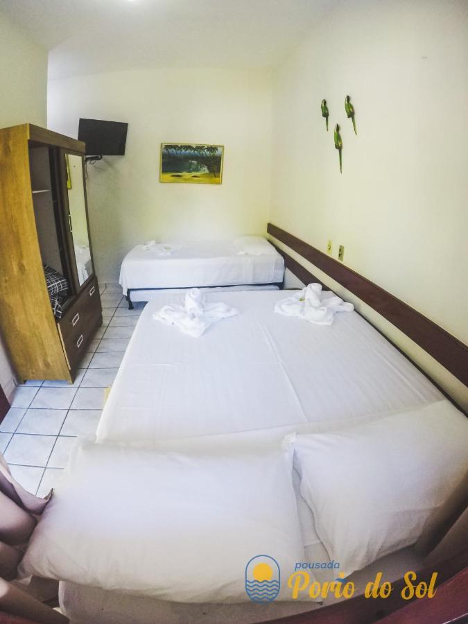 Triple Room,1238144368:JPEG