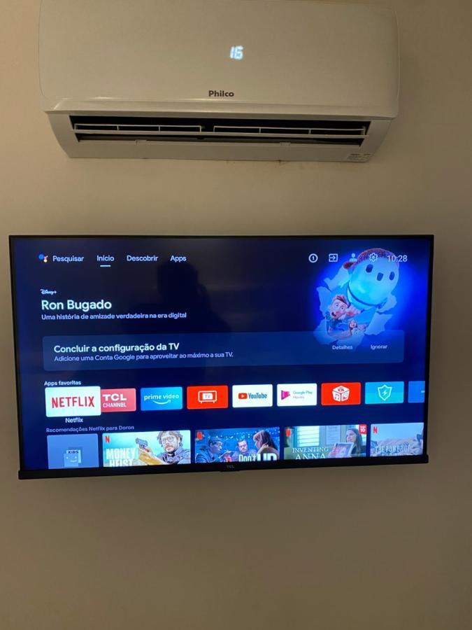 Quarto Quádruplo Superior
