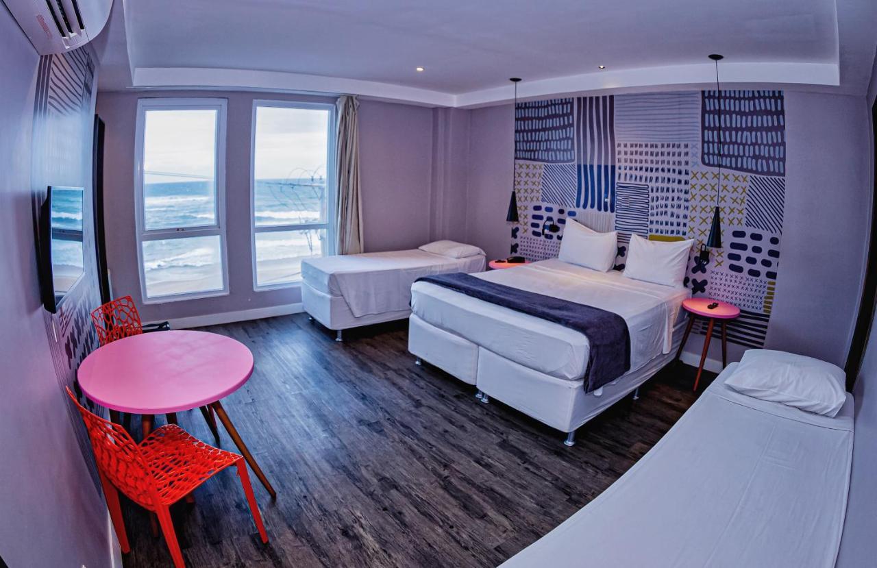 Superior Room with Sea View,1436076127:JPEG