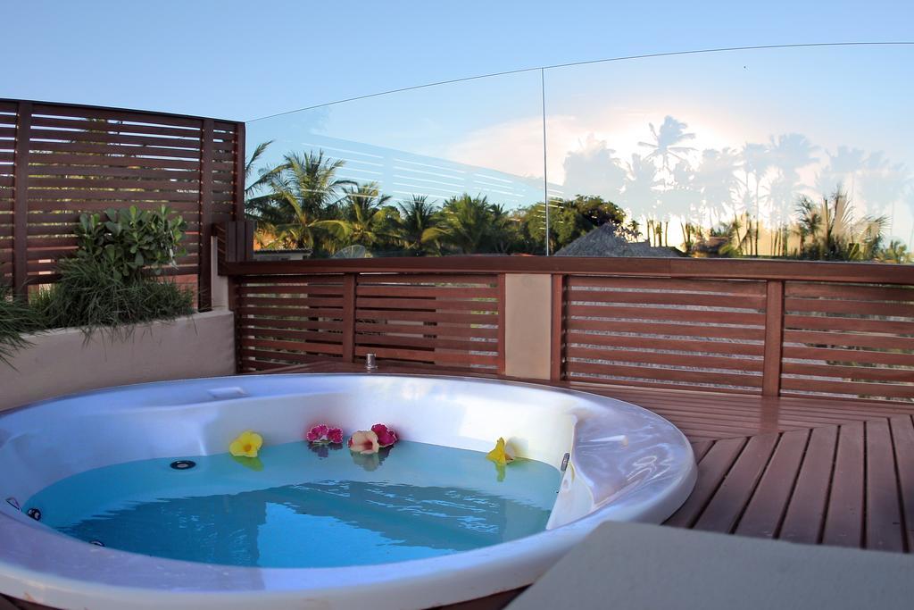 Queen Room with Spa Bath,703962892:JPEG