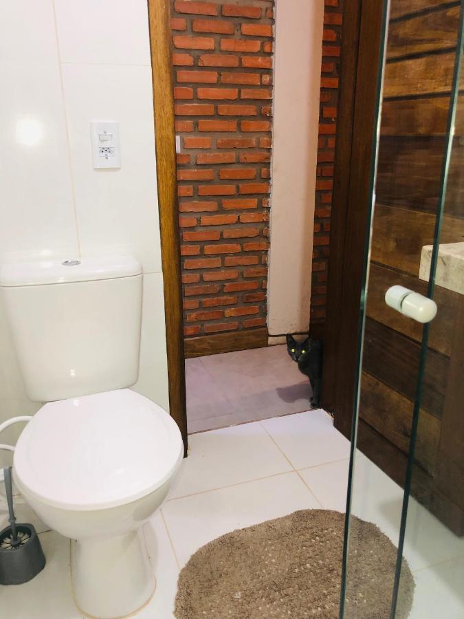 Chambre Triple Standard
