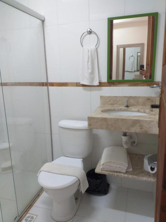 Quadruple Room,1259926252:JPEG