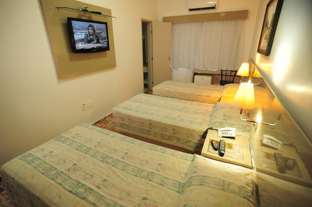 Triple Room,174778749:JPEG