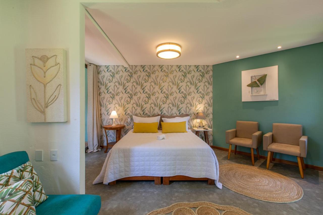 Master Suite,1264300570:JPEG