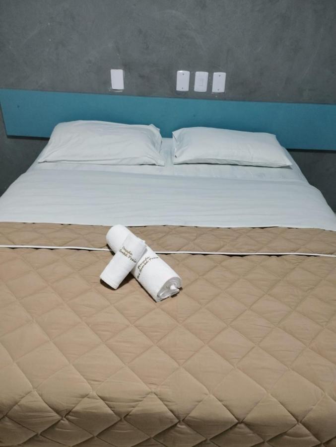 Standard Suite,1268750677:JPEG