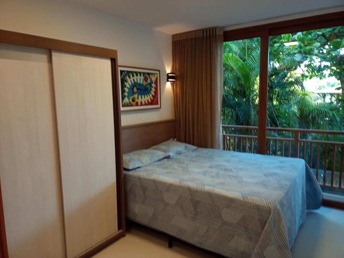 Maisonette-Apartment