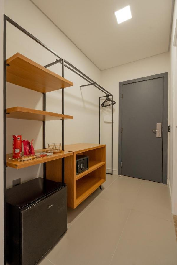 Luxury Triple Room,1269730927:JPEG