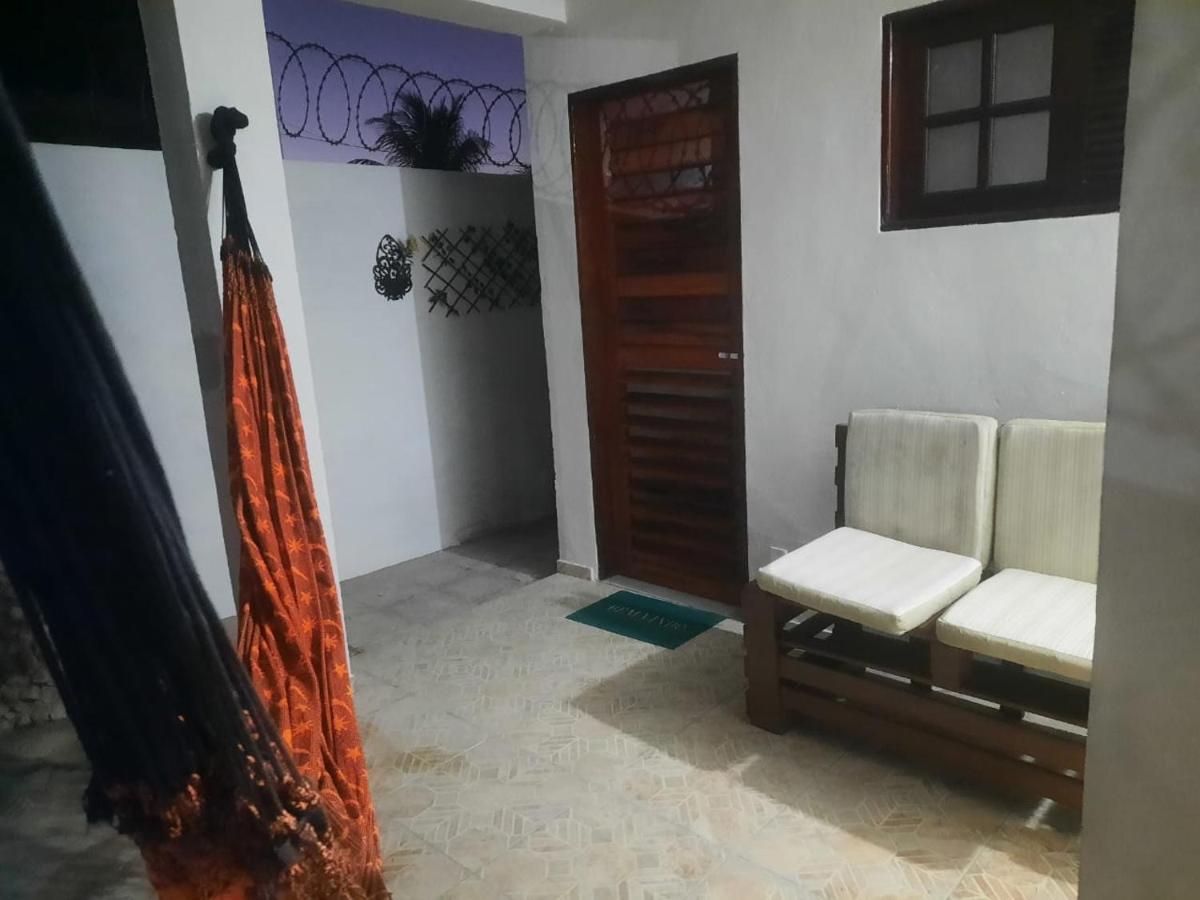 Family Suite,1270378585:JPEG