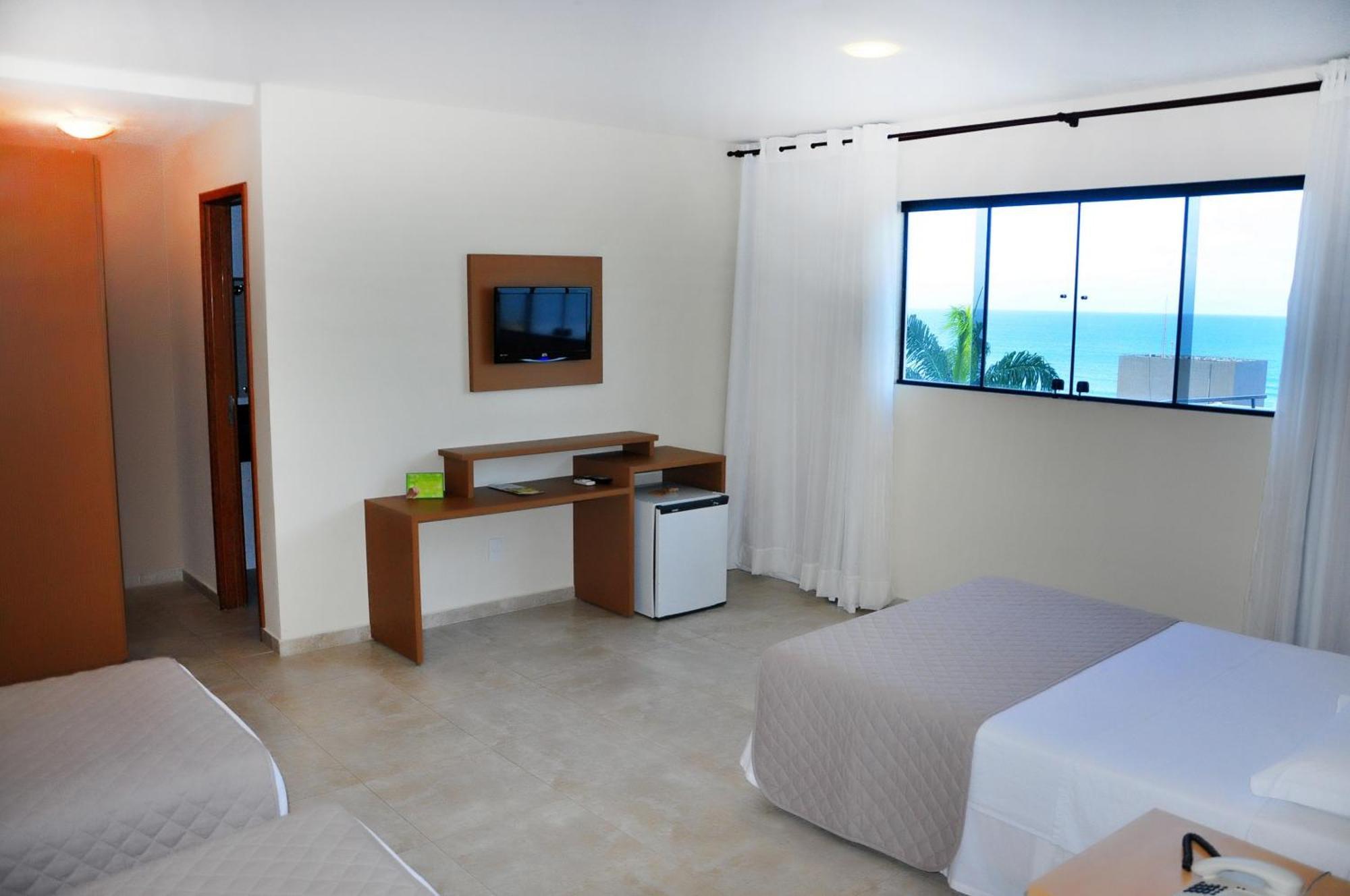 Triple Room,1157603394:JPEG