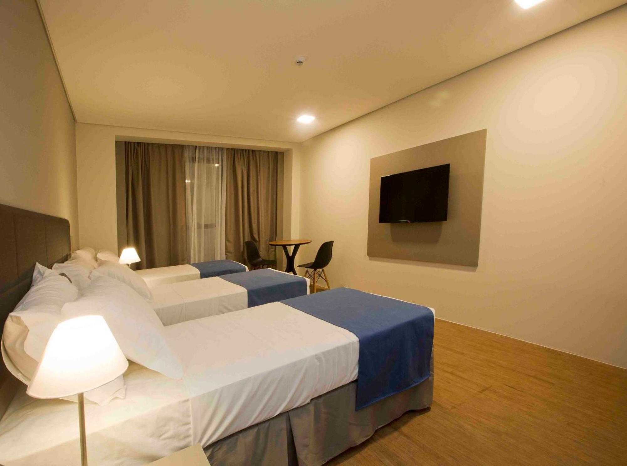 Superior Triple Room,1282584364:JPEG