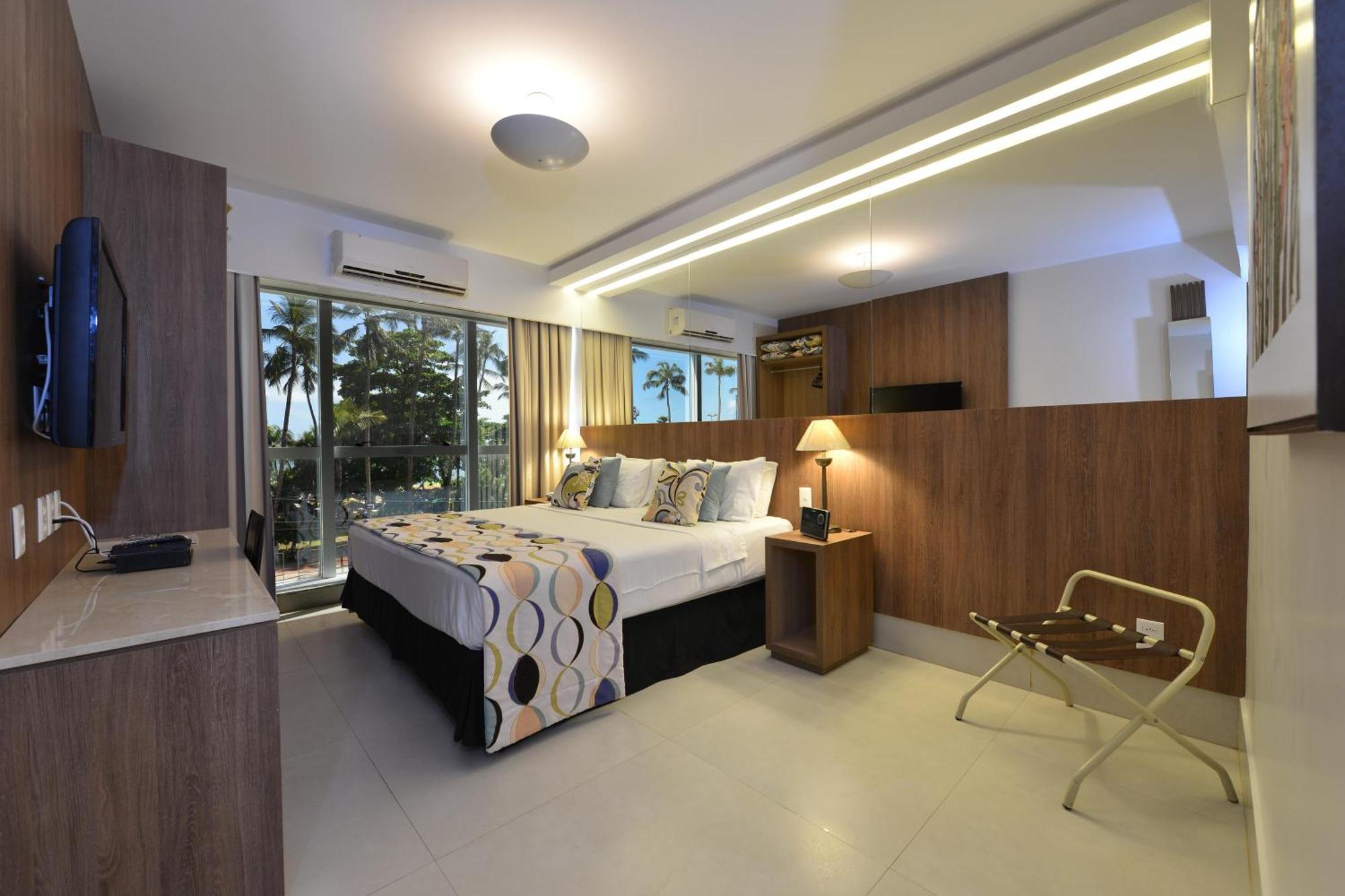 Deluxe Single Room,1284116494:JPEG