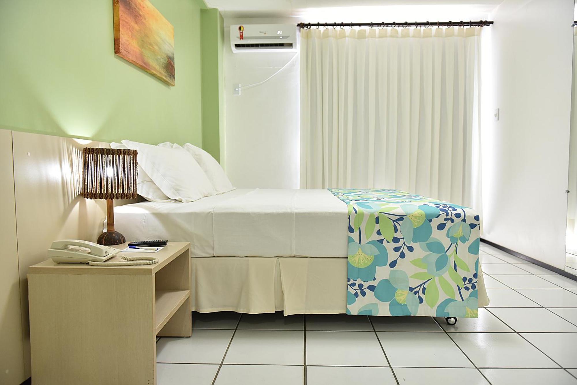 Standard Double Room,1635247696:JPEG