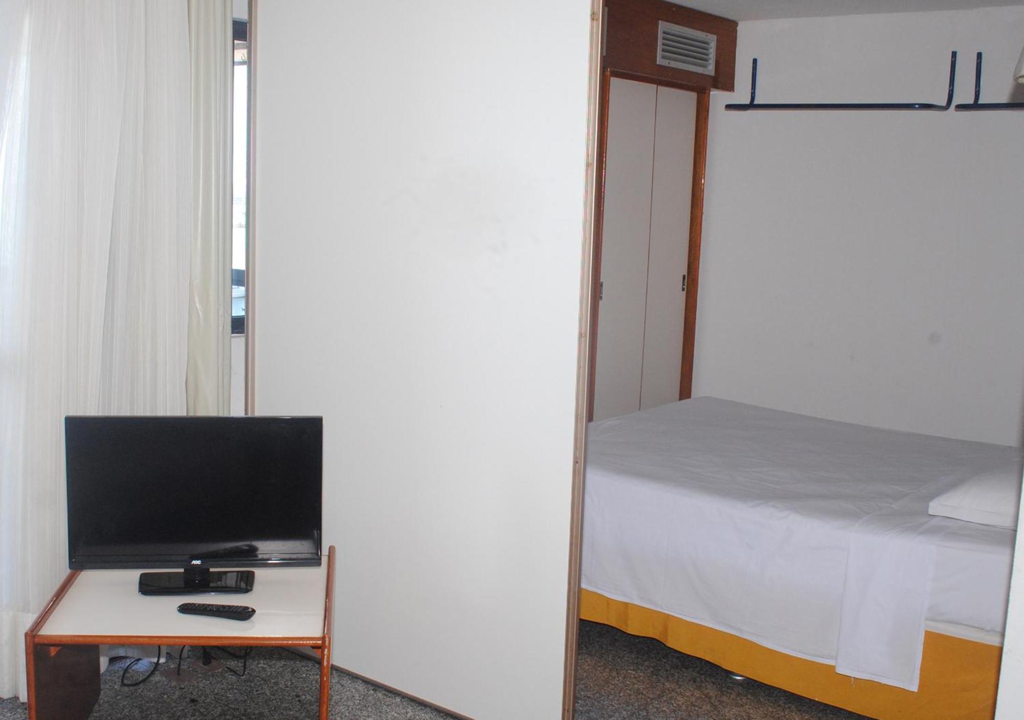 Superior Apartment Sea View