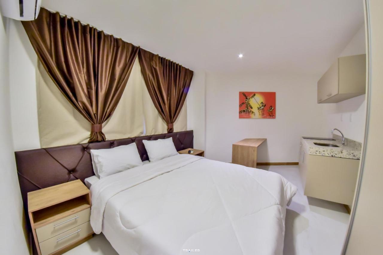 Deluxe Apartment,1288110616:JPEG