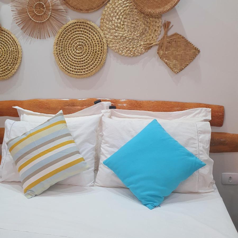 Suíte de 1 Quarto