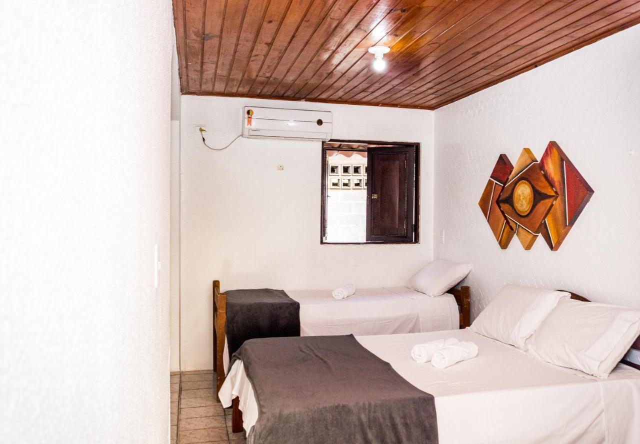 Quadruple Room,1293236125:JPEG
