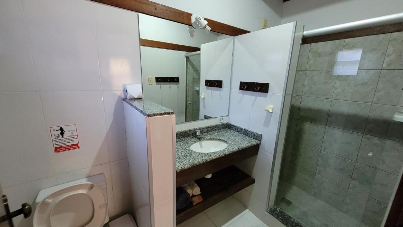 Apartamento Superior