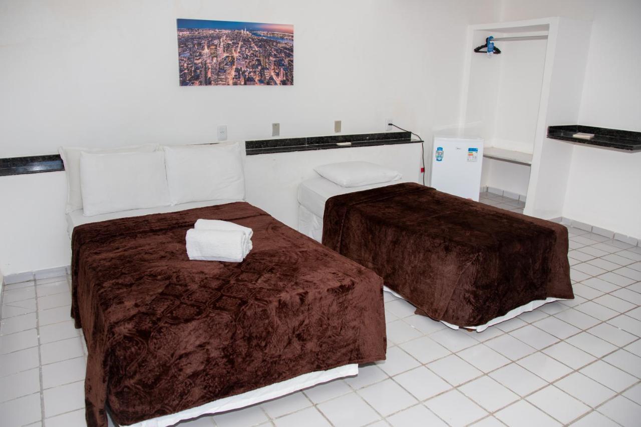 Triple Room,1305305089:JPEG