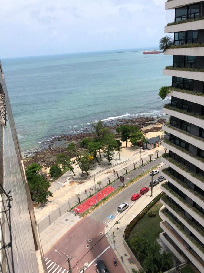 Apartment Sea View,1336632284:JPEG