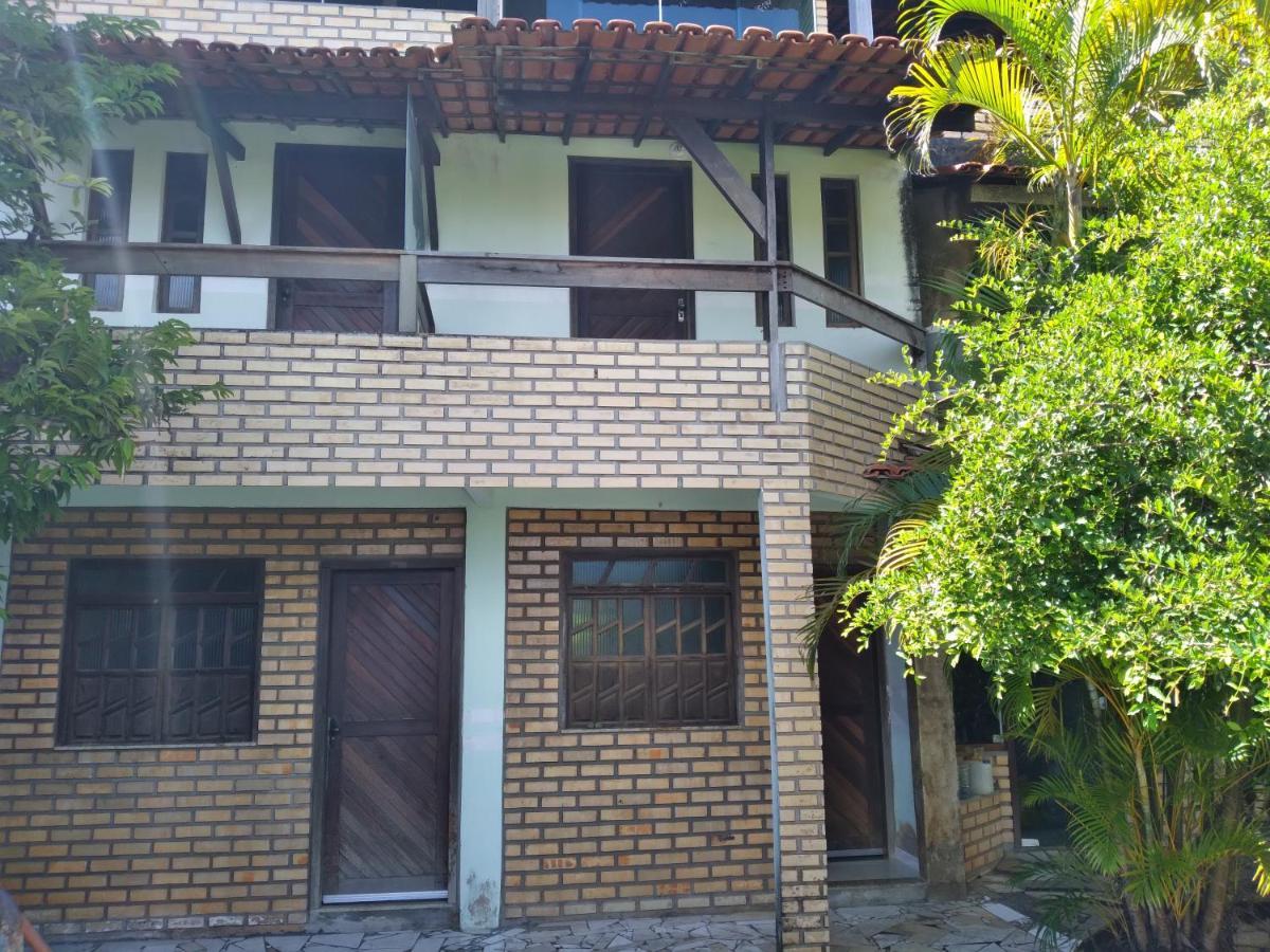 Haus mit 2 Schlafzimmern