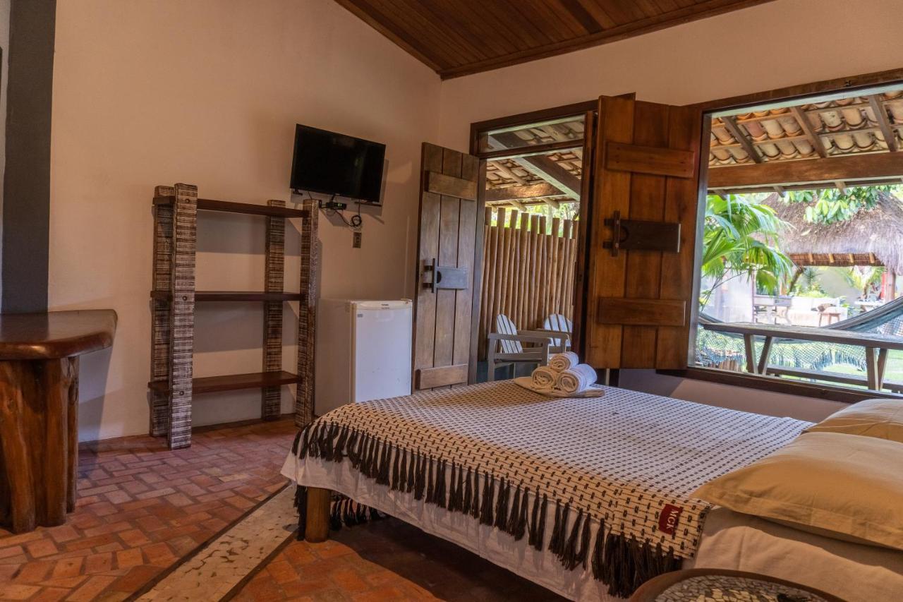 Quarto Triplo