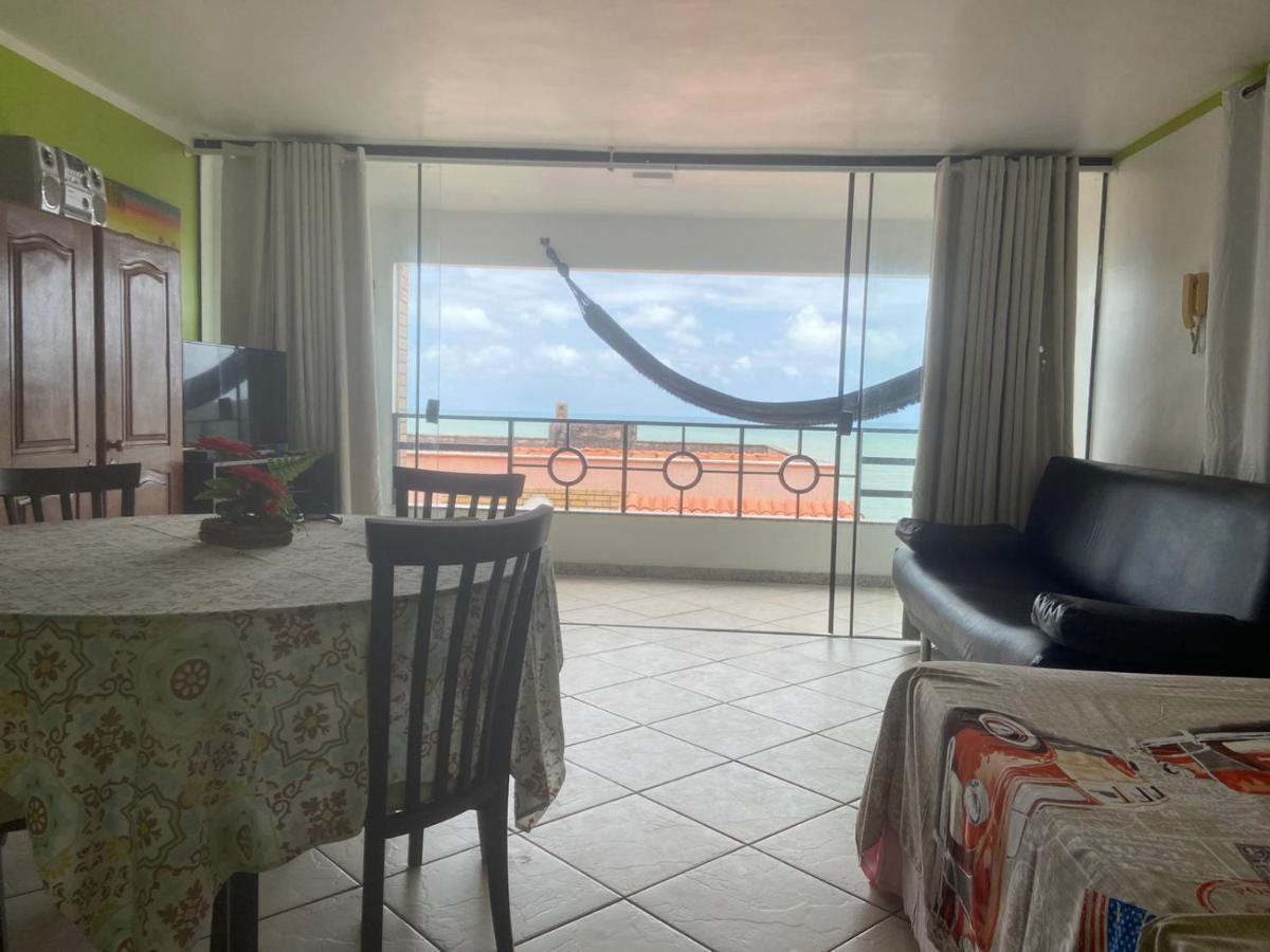 One-Bedroom Apartment with Balcony and Sea View 2D,1306491637:JPEG