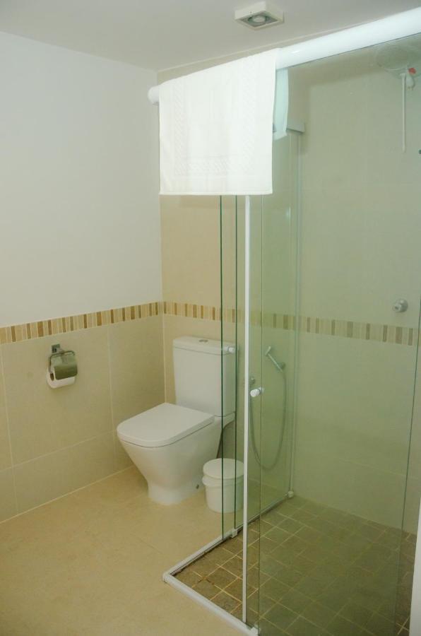 Superior Doppelzimmer