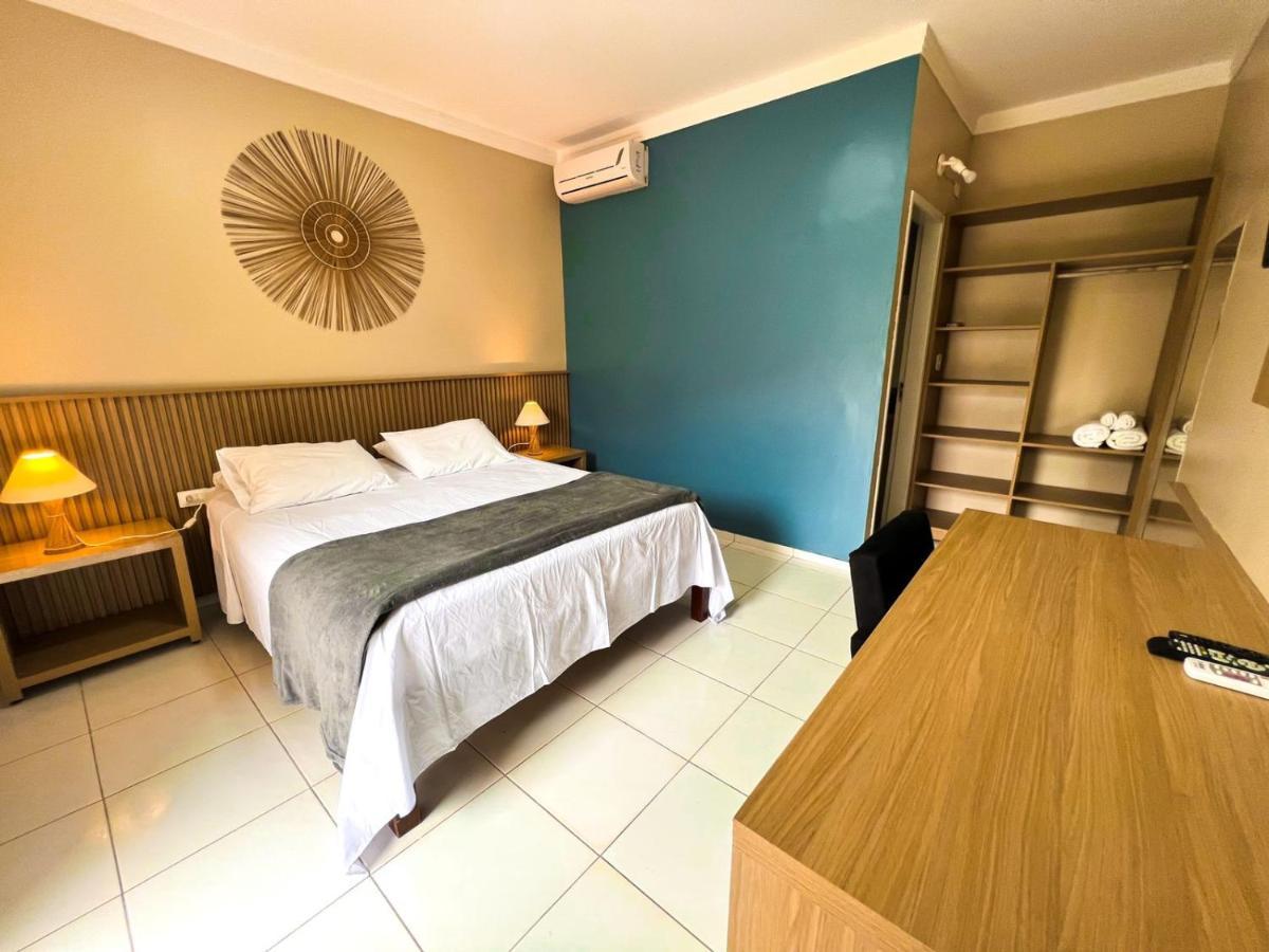 Double Room,1307176189:JPEG
