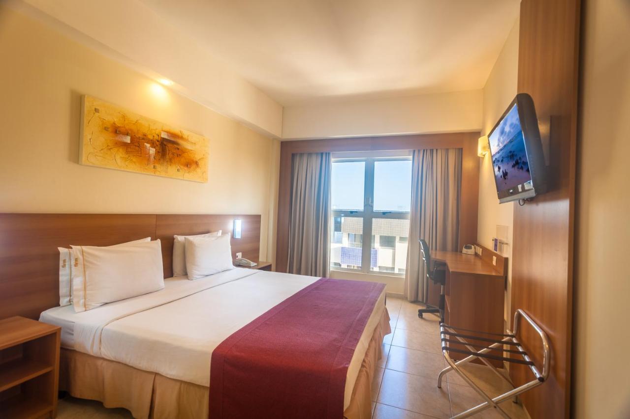 Standard King Room,1212414253:JPEG