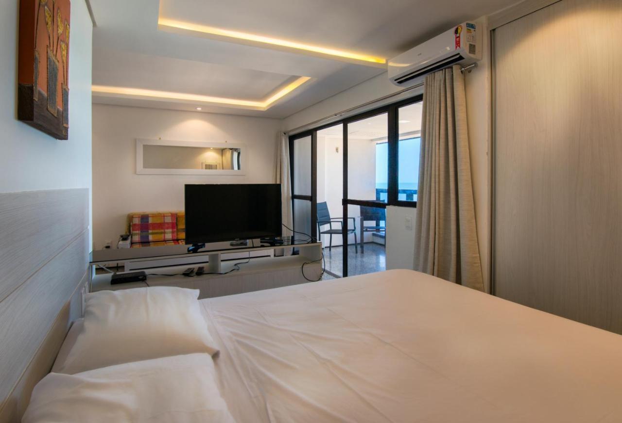 906 Studio Ocean View,532442049:JPEG