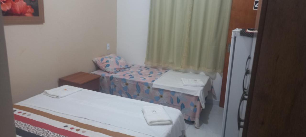 Quarto Triplo