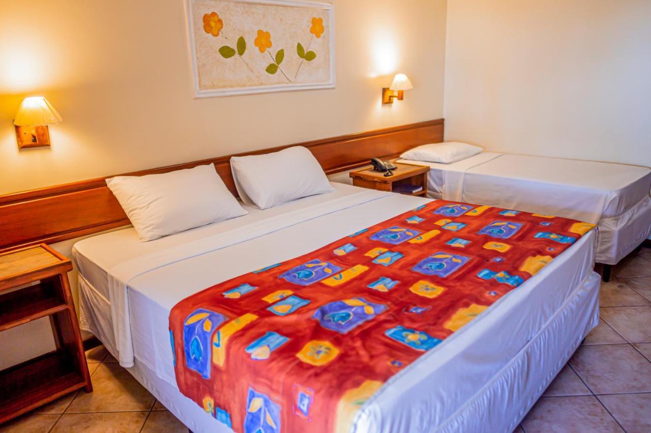 Luxury Room + Beach Club All Inclusive,1315428475:JPEG