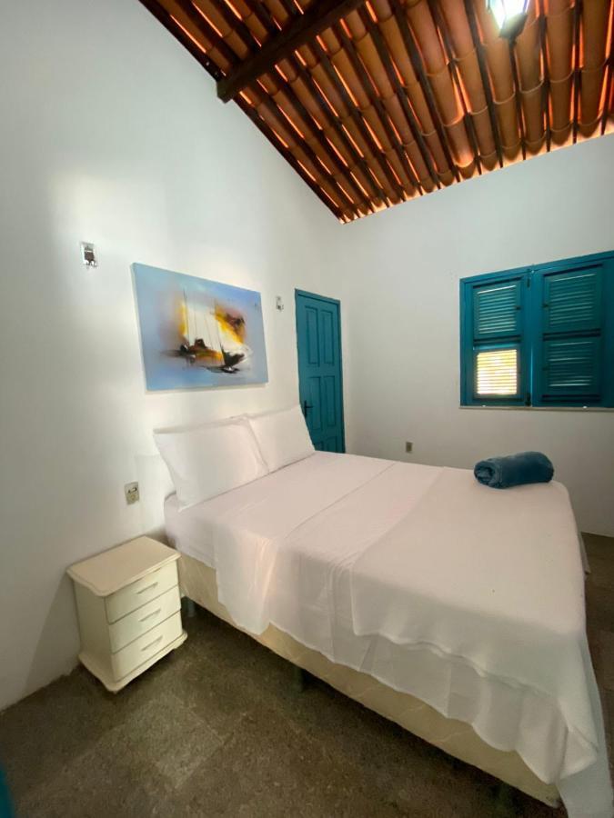 Double Room,1321713190:JPEG