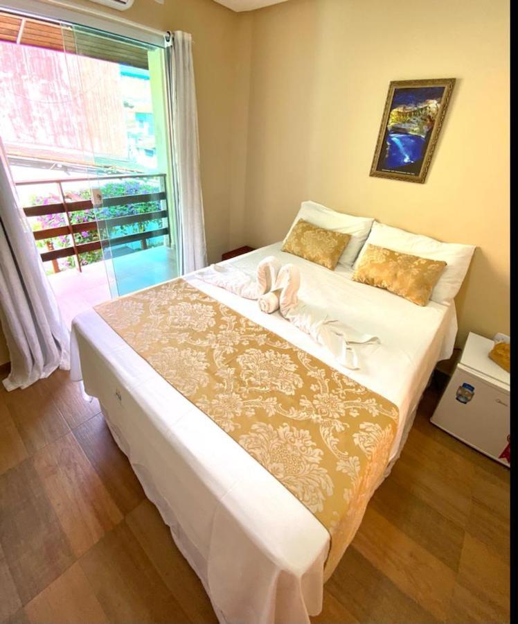 Quarto Duplo