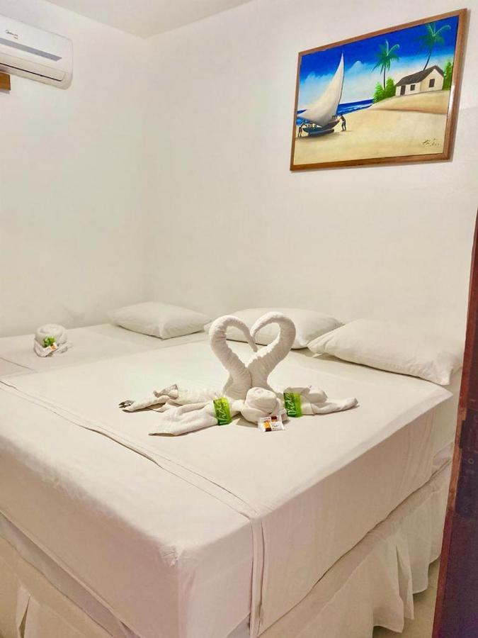 Double Room,1319090275:JPEG