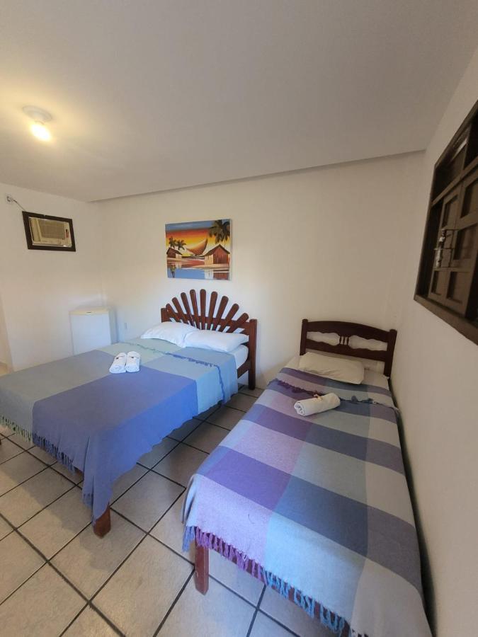 Triple Room,1319804608:JPEG
